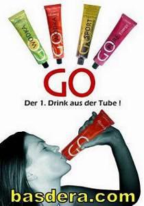 Mit GO in die Party - Faschingszeit