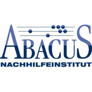 Nachhilfelehrkraft (w/ m/ d) für Köln gesucht