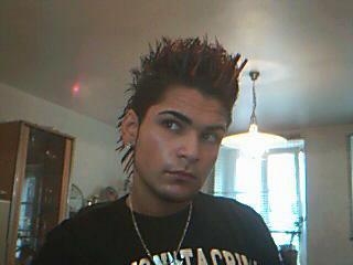 Suche neben job