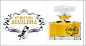 Christina Aguilera EdP