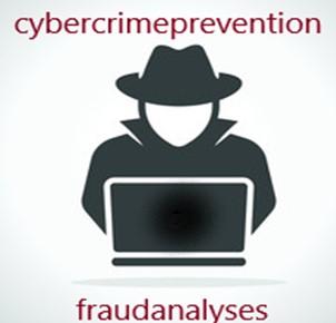 Biete seriöse Beratung/Prävention und Analyse im Sicherheitsbereich, u. a. Cyber