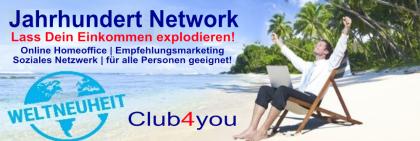 Home-Business für Selbständige