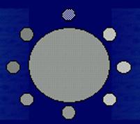 Außendienstmitarbeiter/-in - Teammanager/-in