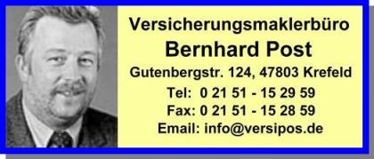 Preiswerte Autoversicherungen