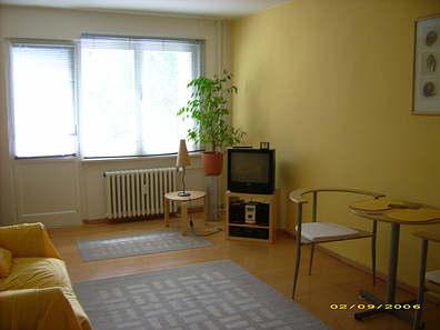 Mod.2 Zi FeWo, 5 Min. v.Kurfürstendamm zentral Berlin City