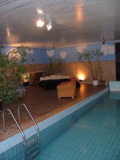 Location für Filmproduktion- Foto-Sessions oder Party mieten