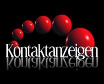 Yes-do.it - Kontaktmarkt !