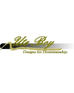 Www.ute-boy.de Reitsport-Artik