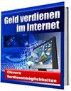 Beste Ebooks der Welt süpergün