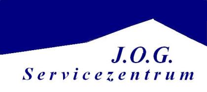 J.O.G. Servicezentrum