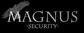 Magnus Security