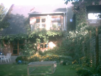 Ferienwohnung Waabs/Ostsee/Damp/Eckernförde