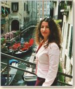 Ich suche Au-Pairs aus Westen (Arbeitsbeginn ab 1.03-0.7978)