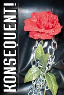 SM-Part Konsequent