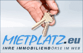 Kostenlos Inserieren Bei www.mietplatz.eu