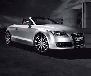 Fahren Sie Ihr Auto 2 - 2,5 Jahre Werbefinanziert