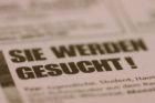 Erfolgreich arbeiten von zu Hause!!!