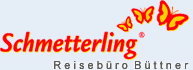 Ihr eigenes Reisebüro mit sehr guten Verdienstmöglichkeiten