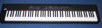 Yamaha P90 Digital Stagepiano