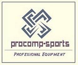 Procomp-sports Rennradreifen