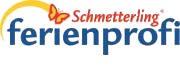 Schmetterling reisebüro Büttner