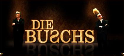  Die Buschs