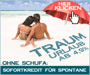Lebe deine Träume,und träume nicht dein Leben!