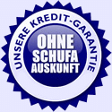 Arbeitnehmerkredit