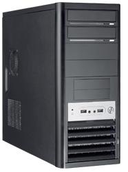 Neuwertige PC´s Monitore Tastaturen DSL W- Lan Router u Zubehör