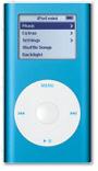 Reparaturen von iPods jeder Generation