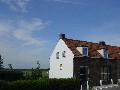 Boerenhol bei Breskens - Groede (Zeeland/Niederlande) Priv. Ferienhaus 2,5 km vo