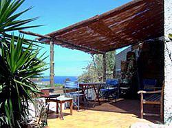 Casa Ana auf Teneriffa