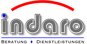 Kostenlose Fördermittel