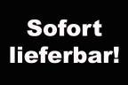 Gewerbliches Autoleasing