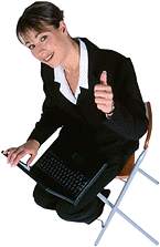 Ihr-Internettraining - wir bilden Sie aus!