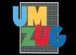 Wir sind 2 super Umzugshelfer