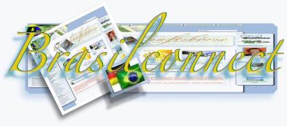 Brasilconnect wirbt Brasilien