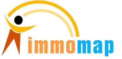 Immomap - Immobiliensuchmaschi