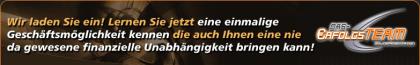 Online arbeiten als Wellness-Coach