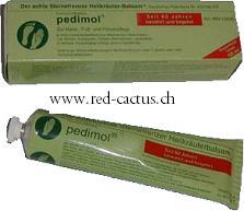 Pedimol 110