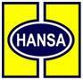 Hansa Group AG - News