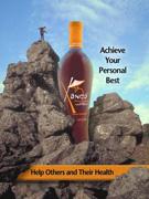 Xango der neue Trend