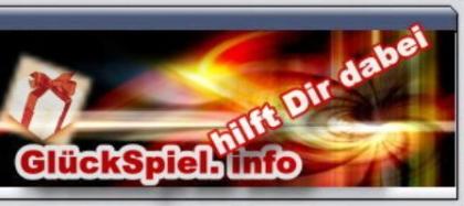 Gratis-Tippen und Wetten!