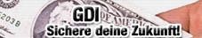 ACHTUNG   62.400.- € pro Jahr …………