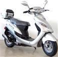 MOTORROLLER-FRÜHLINGSANGEBOT-GÜNSTIGER GEHT ES BEI KEINEN!!
