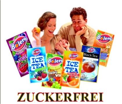 Wetten das....