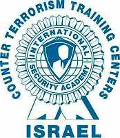 Security Training