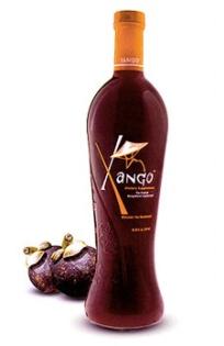 Go-Xango in Europa