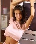 EVA 22 aus FFM