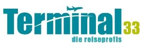 Sommerferien: 14 Tage Fuerteventura im Familien-Paketpreis ab 2450 €